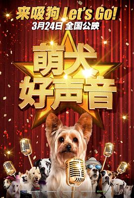 欧美一级特黄高清免费