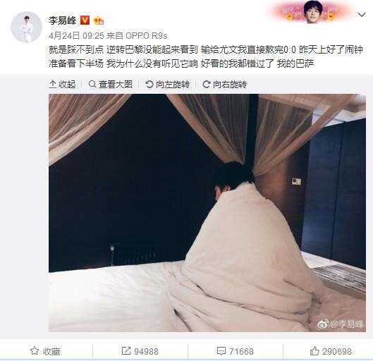 99午夜视频