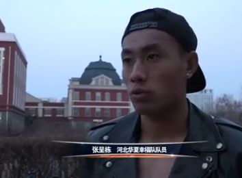 在线观看h