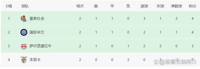 国产精品三级在线
