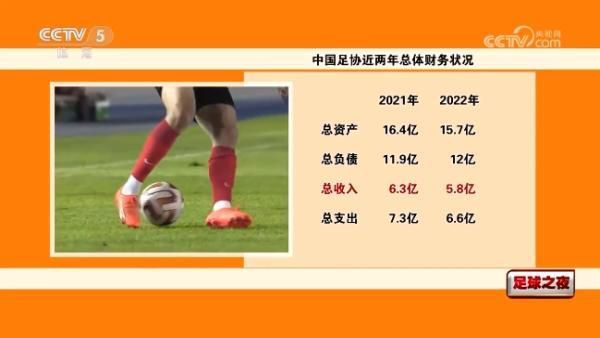 久久精品国产夜色