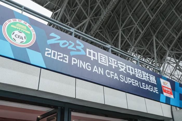 91久久综合精品国产丝袜长腿