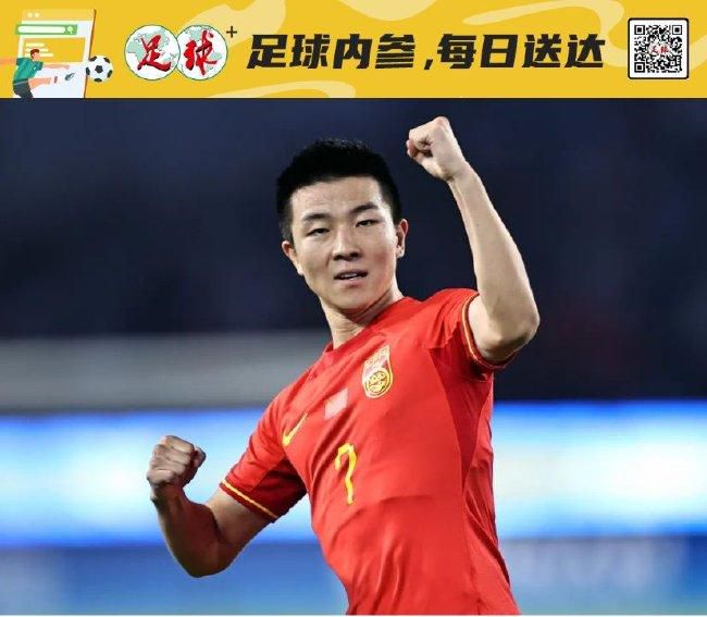 五十母路熟近a