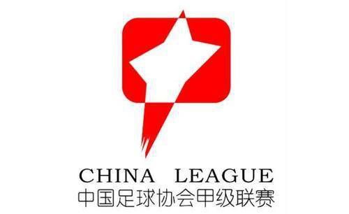 欧美视频在线第一页
