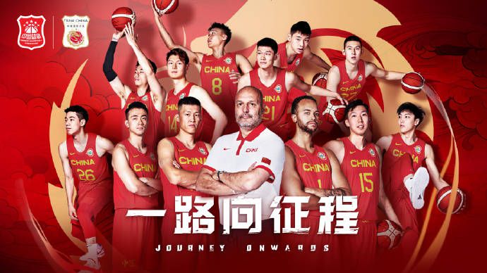 情绪低落的少年