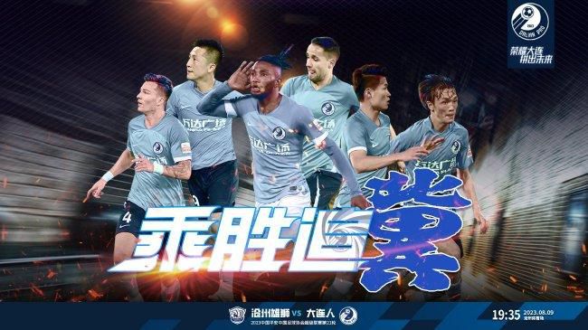 亚洲乱 亚洲乱 亚洲