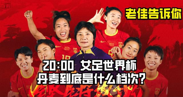 国产在线不卡免费播放