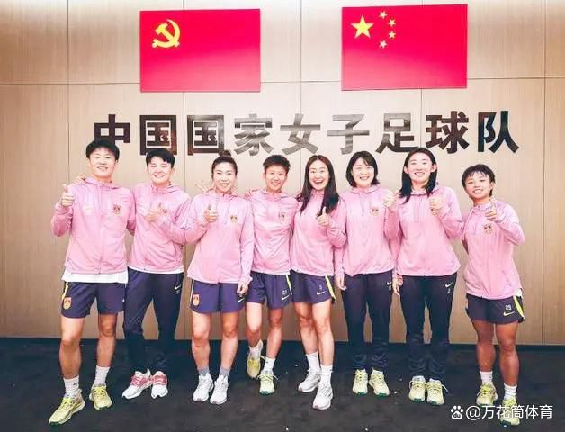麻豆av.com