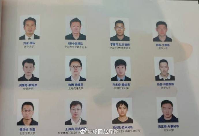 亚洲大片