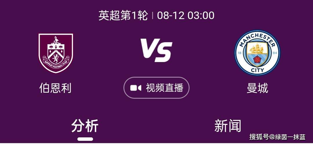 美女扒开尿口图片