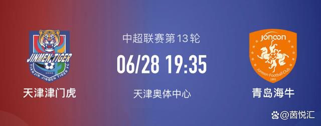 奇米在线888
