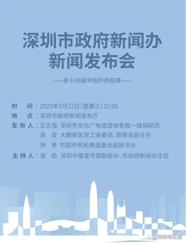 free绿帽互换videos