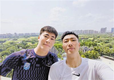 舞蹈生被调教成肉奴1～17
