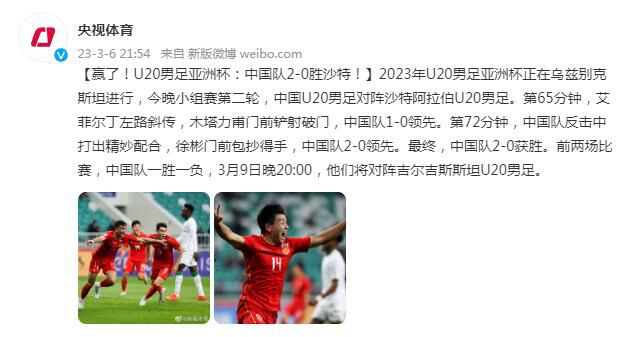 中文在线视频
