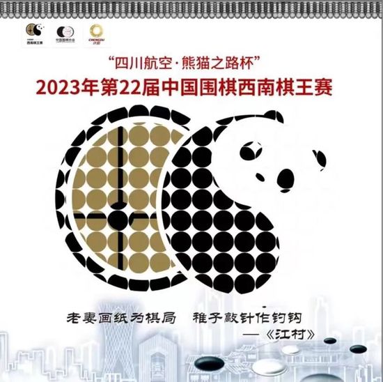 老妇综合久久香蕉蜜桃