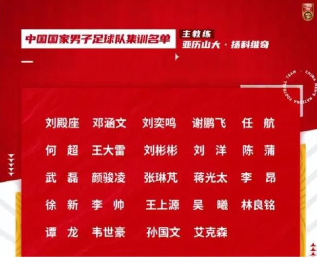 99久久久精品免费观看国产