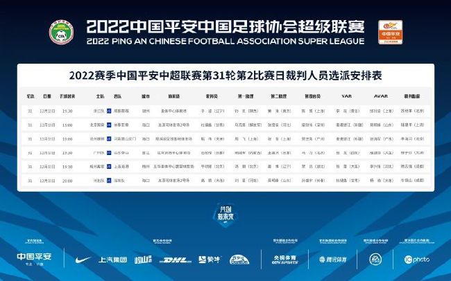 av在线最新