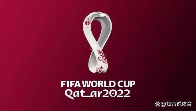 丁香激情综合国产