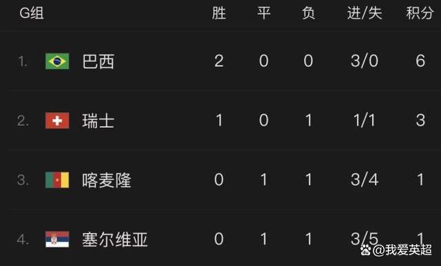 久久无码精品一区二区三区