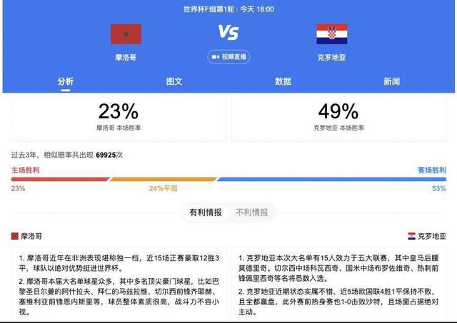 国内国外精品一区二区