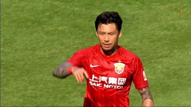 亚洲精品国产福利在线观看