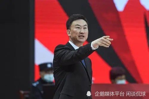 四虎影院台湾辣妹