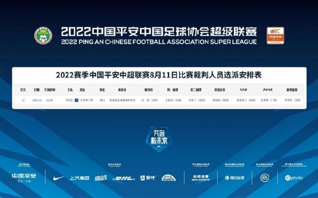 下一篇10p