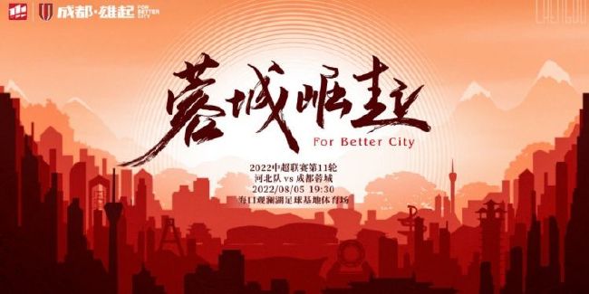 啊啊啊啊高潮