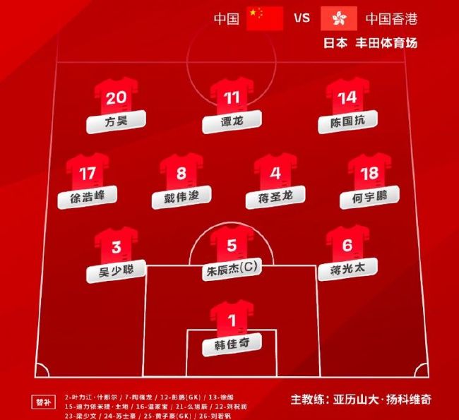 国产成人久久久精品一区二区三区