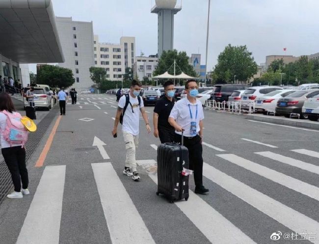 欲乱孽伦