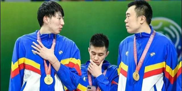 国产在热线精品视频国产一二