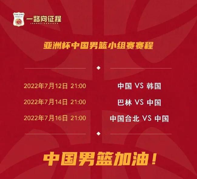 91麻豆视频免费