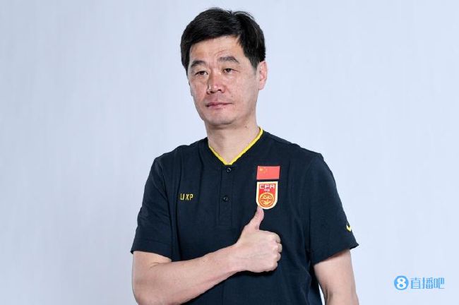 体育生男同