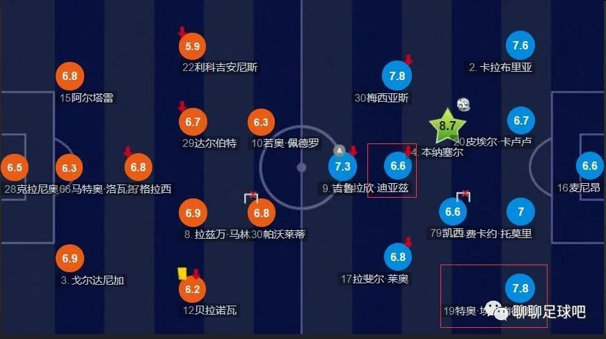 中文字幕a∨在线乱码免费看