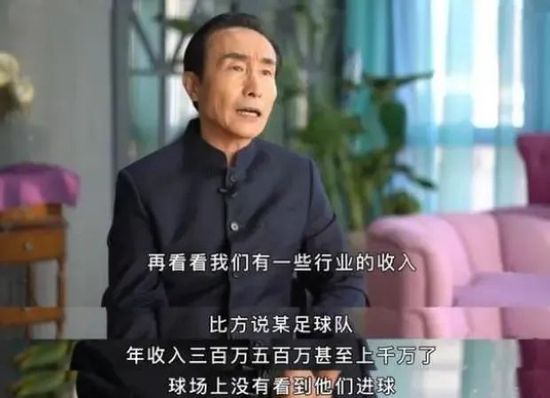 日韩欧美国内