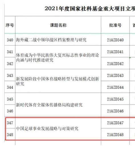 亚洲视频在线免费播放