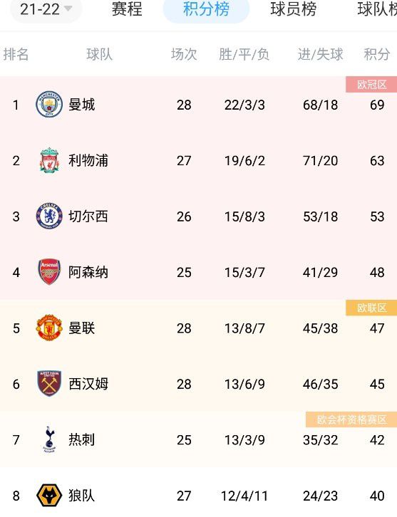 深夜成人在线免费