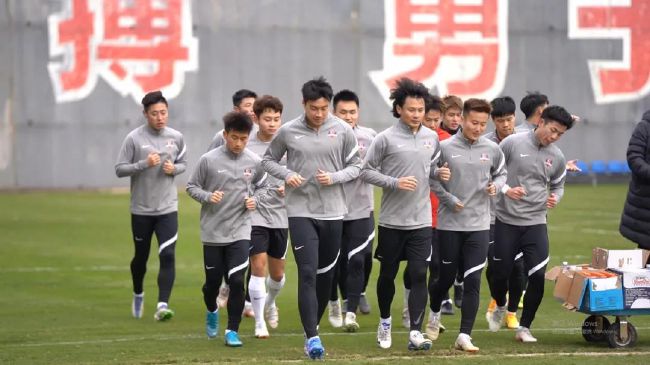 国内成人啪啪网站