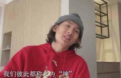 三级精品