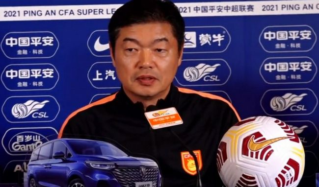 免费观看高清电影大全下载