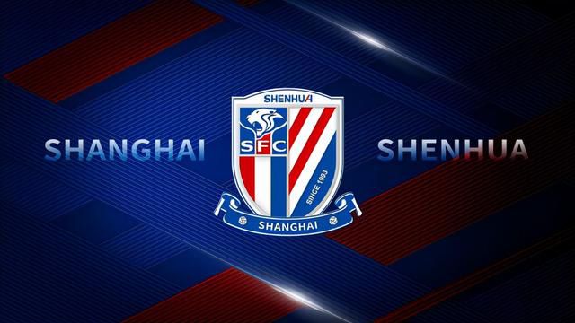 国产欧美一区二区三区在线