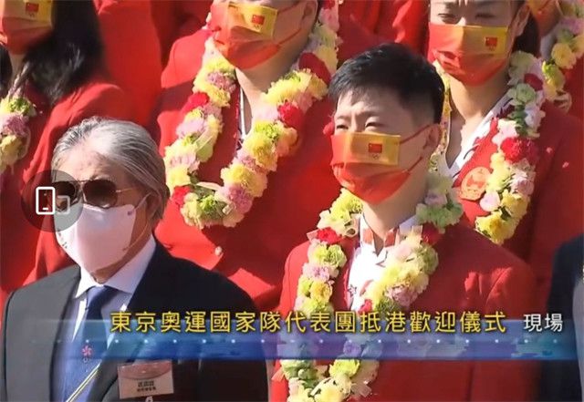 国产自av