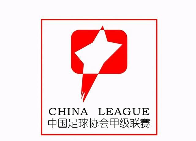 国产精品久久久久久免费播放