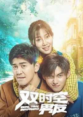 很污很黄的视频