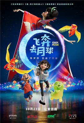 亚洲经典自拍