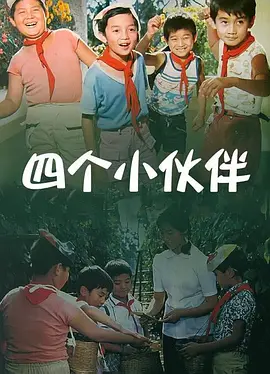 欧美18videosex性欧美hussy