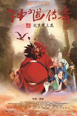 亚洲欧美日本在线