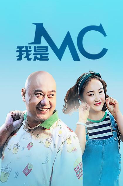 久草在线播放视频