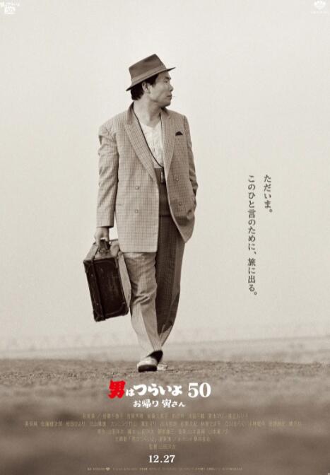 av2014天堂