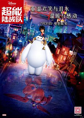 www.精品av.com